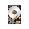 Seagate 500GB 7200RPM (4GB SOLID STATE MEMORY ST95005620AS